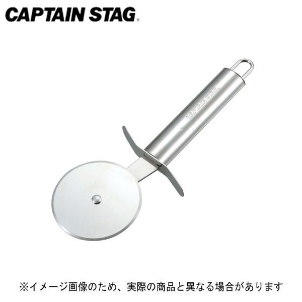 �L���v�e���X�^�b�O �s�U �J�b�^�[ UG-2901 �L�����v �N�b�J�[ �c�[�����O �o�R �\���L�����v ����