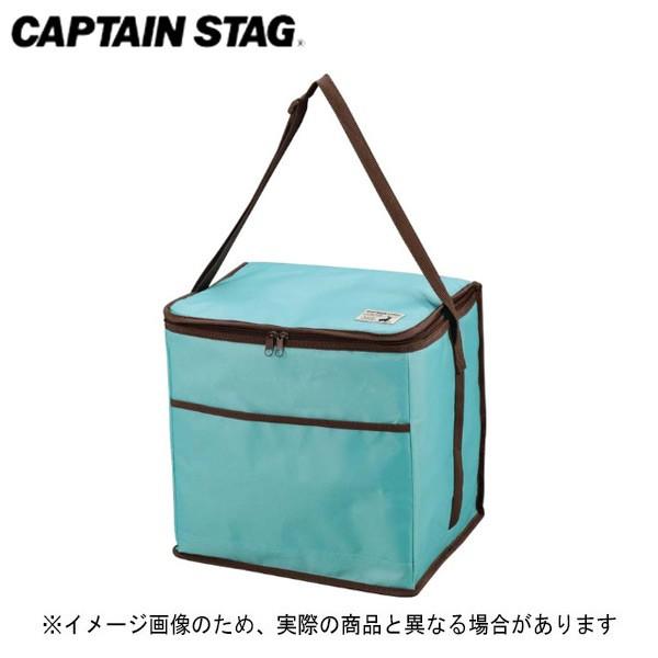 LveX^bO CSV} N[[obO 24Li~gO[j UE-556 \tgN[[ ۗobO ۗLvpi AEghApi 