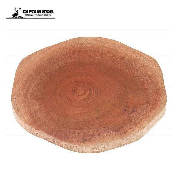 LveX^bO EbhuX EbhO~ UP-2602 AEghA Lv pi H 