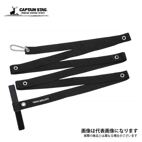 LveX^bO ^[vxg UA-4519 AEghA pi Lv  