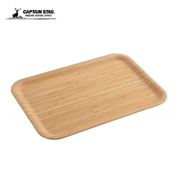 �L���v�e���X�^�b�O TAKE-WARE �m���X���b�v���H�p�^�g���[41×28CM UP-2615 �A�E�g�h�A �L�����v �p�i �H�� ����