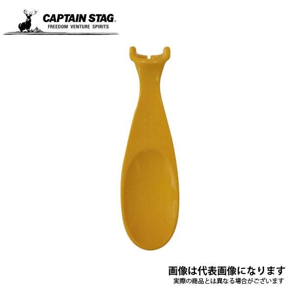 LveX^bO VFJbvXv[i}X^[hCG[j UH-3007 AEghA Lv pi Jg[ 