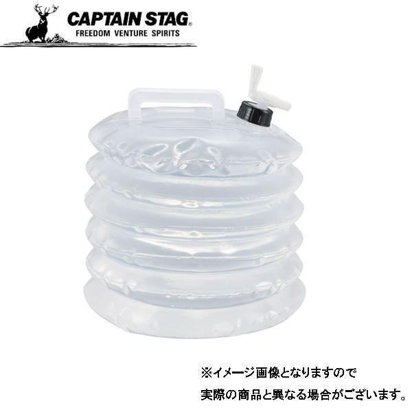 LveX^bO RېLkEH[^[WO15L UE-2030 