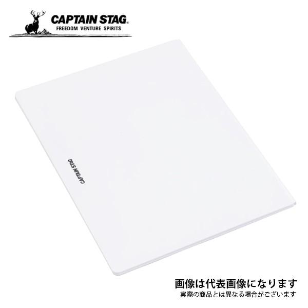 LveX^bO B5[ JbeBO{[hizCgj UH-4707 