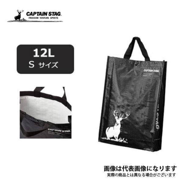 即購入OK！ネイタルデザイン デバイスワークス キャプテンスタッグ用バッグＥ 即購入OK！ネイタルデザイン デバイスワークス キャプテンスタッグ用