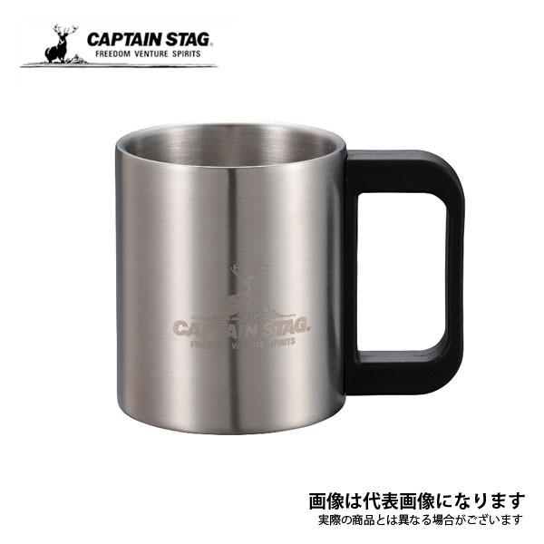 LveX^bO NEWt[_ _uXe}OJbv 470ml UH-2013 