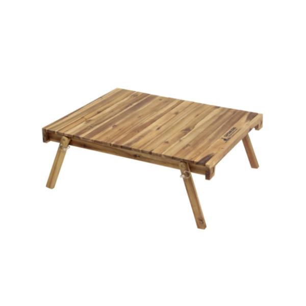 CAPTAIN STAG（キャプテンスタッグ） CSクラシックス ロールトップ