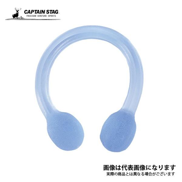 他サイト： キャプテンスタッグ Vit Fit ひっぱ〜る （スーパーハード） UR-907 爆買の商品画像