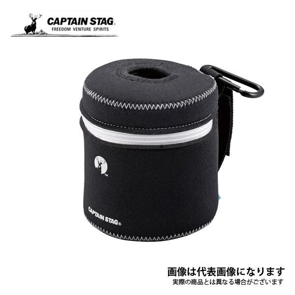 �L���v�e���X�^�b�O CS �g�C���b�g�y�[�p�[�P�[�X�i�u���b�N/�z���C�g�j UM-1543 ����