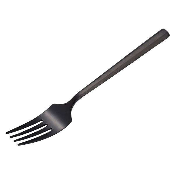 LveX^bO wLTS ubNfU[gtH[N UW-2016 