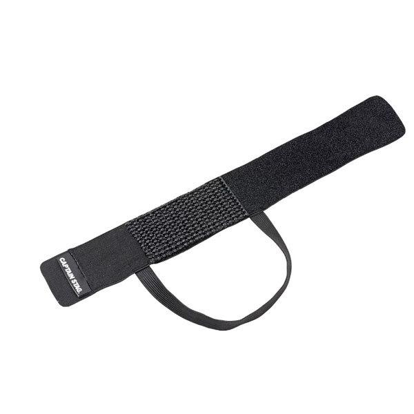 �L���v�e���X�^�b�O ����񂼁[�R���p�N�g2���\�t�g�^�C�v�� �傫�߃T�C�Y UX-1145 ����