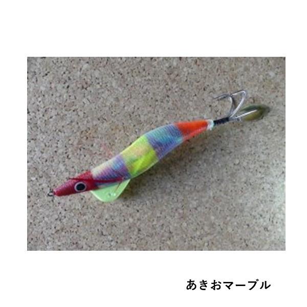蛸墨族 アシスト工房オリジナルカラー 35g あきおマーブル アシスト工房 タコエギ タコ船釣り タコ スッテ 仕掛け tko 2109ss フィッシングマックス 通販 Yahoo ショッピング