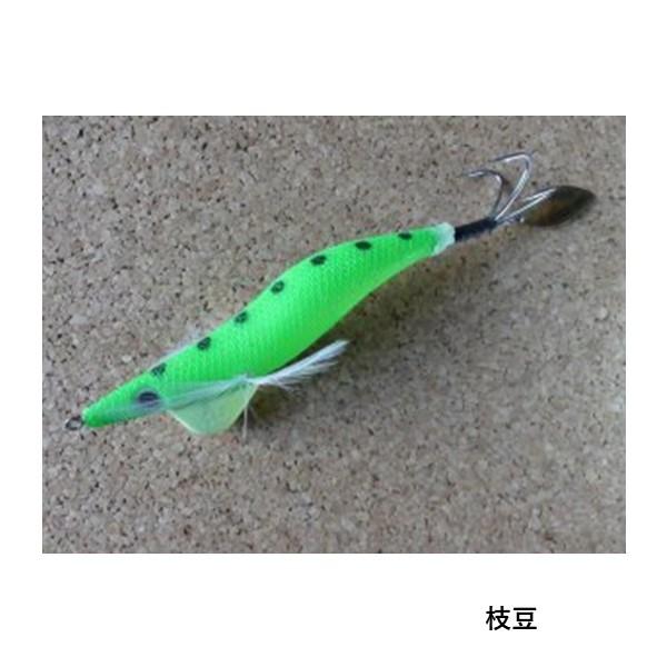 n AVXgH[IWiJ[ 3.5-35g #} n~c D^R 