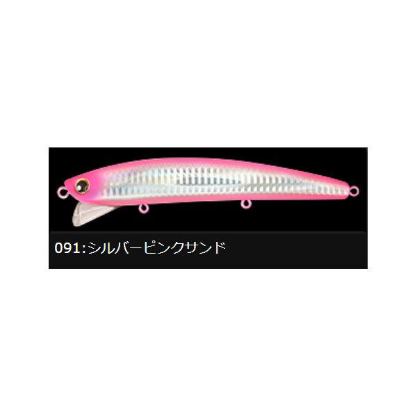 ロンジン（LONGIN）フランキー145 091 シルバーピンクサンド 爆買