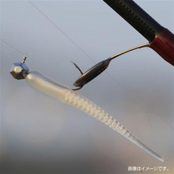 T[eB[tH[ _Chwbh 0D8G 