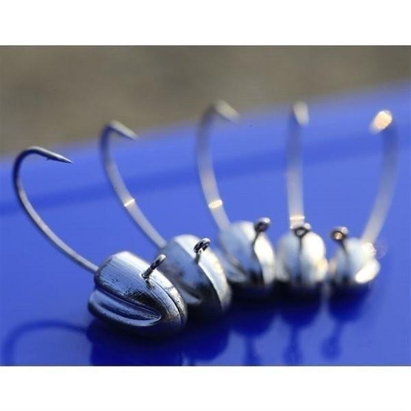 T[eB[tH[ Xg[wbh 0D3g 