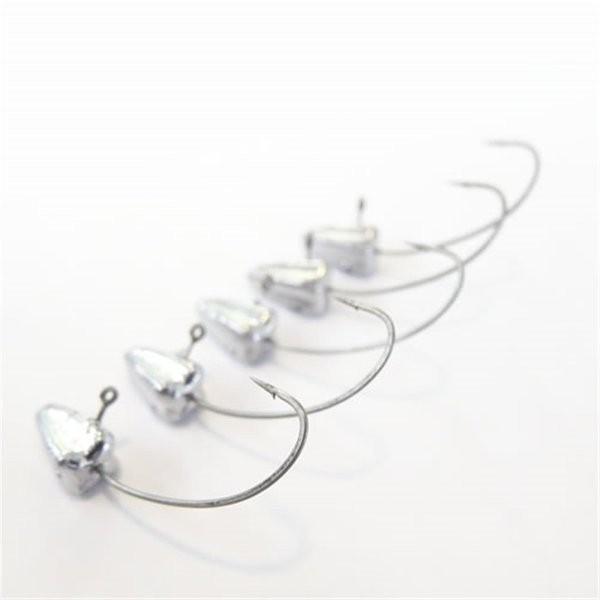 T[eB[tH[ hCo[wbh @2D0G 