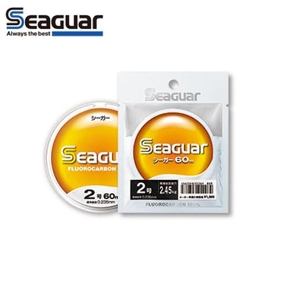 V[K[ 8-60m Nn tJ[{ nX [_[ 