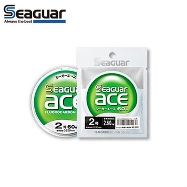 V[K[ G[X 1.75-60m Nn tJ[{ nX [_[ 