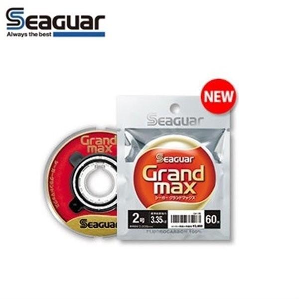 V[K[ Oh}bNX 7-60m Nn tJ[{ nX [_[ 