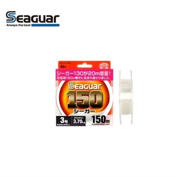 テグス　シーガー　まとめ売り imgrc0105952531.jpg?fitin=720:720