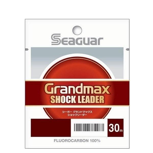 Nn V[K[ Oh}bNX VbN[_[ 30m 28LB(6) 