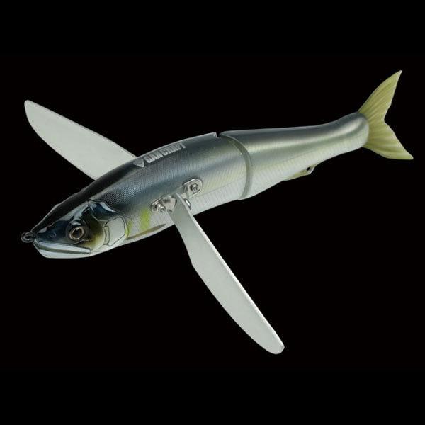 �K���N���t�g�iGANCRAFT�jJOICRAWLER178 F #01 �׈� ����