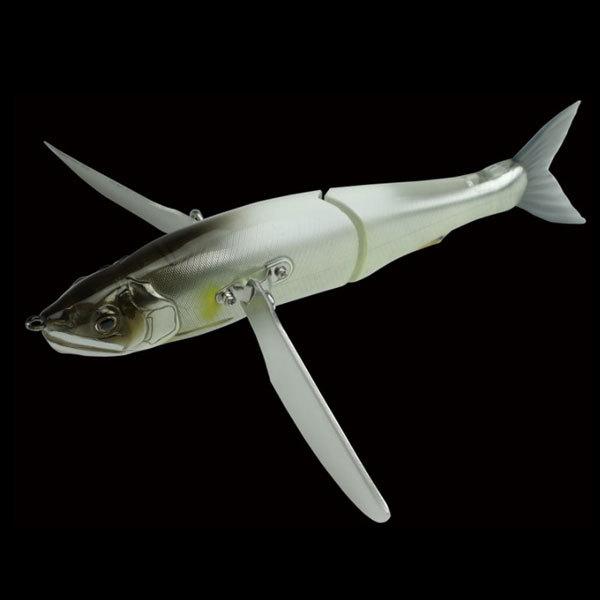 ⭐️プライム鮎90Ｙ　ジャンク ⭐️プライム鮎90Y ジャンク ⭐️プライム鮎90Y ジャンク 2025年最新