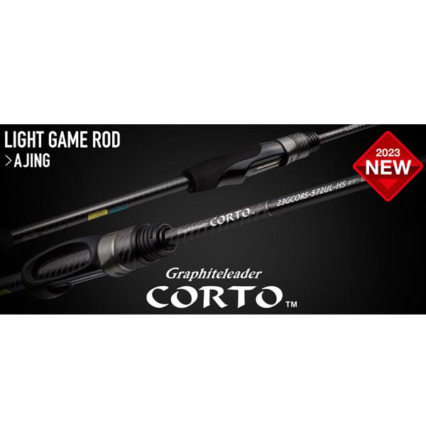 オリムピック 23コルト 23GCORS-572UL-TS 大型便A 爆買 : フィッシング