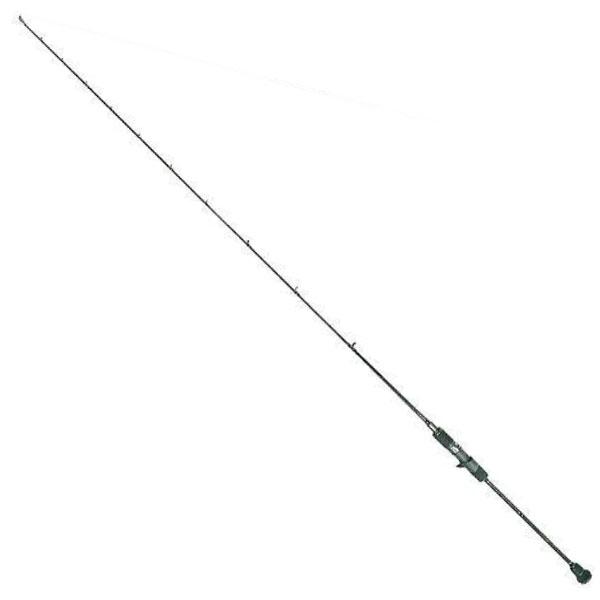 カンジインターナショナル カトラスマスター 66 ライト カンジインターナショナル CUTLAS MASTER 66 1oz カトラスマスター