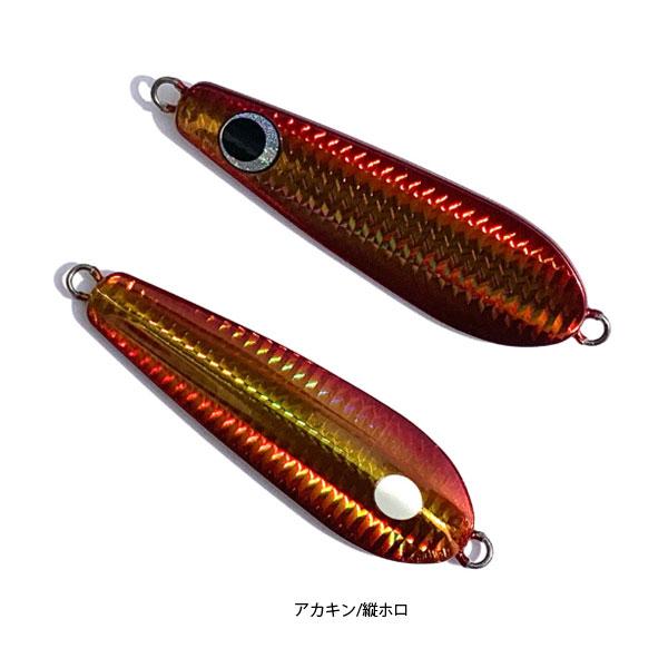 D-CLAW チャッキー アカキン/縦ホロ マックス限定！ 爆買