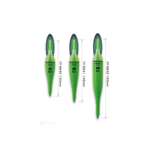 ns\ YF8641 ΐF o[gbv ~jEL 1 