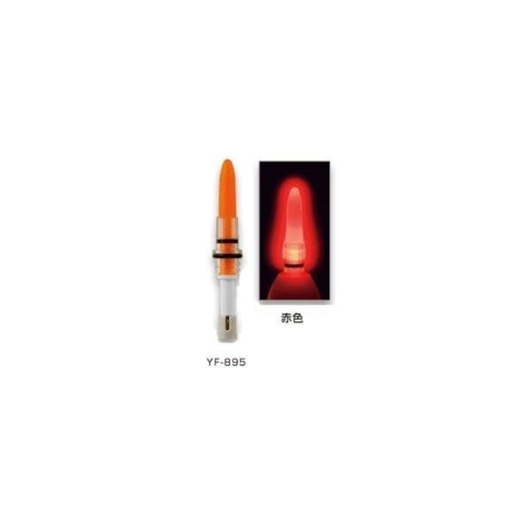 �n�s�\�� �ւ��g�b�v ���b�h YF895 ����