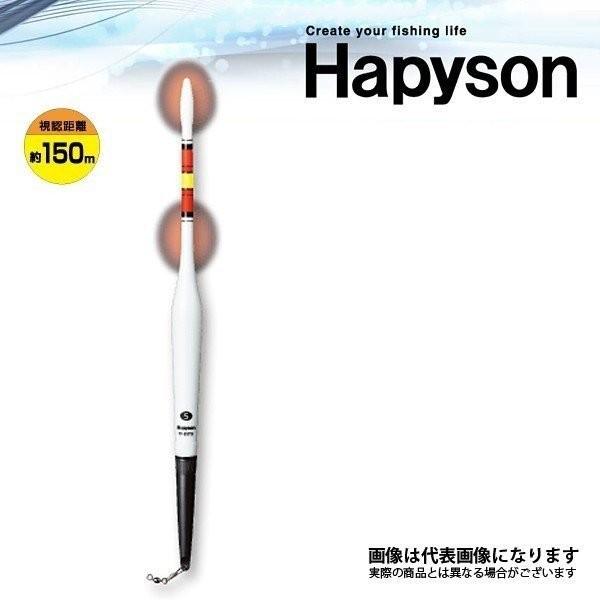 ns\ YF-816TF 2_PxEL 3 