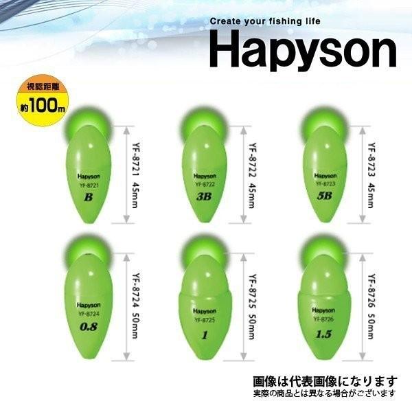 ns\ YH-8722 ΐFPxʂEL 3B 