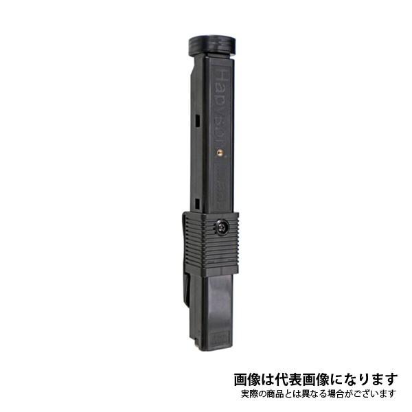 �n�s�\�� �o�P�b�g�}�E�X���C�g YF-9100 ����