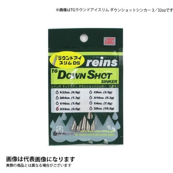 C TGEhACX _EVbgVJ[ 3^32oz 