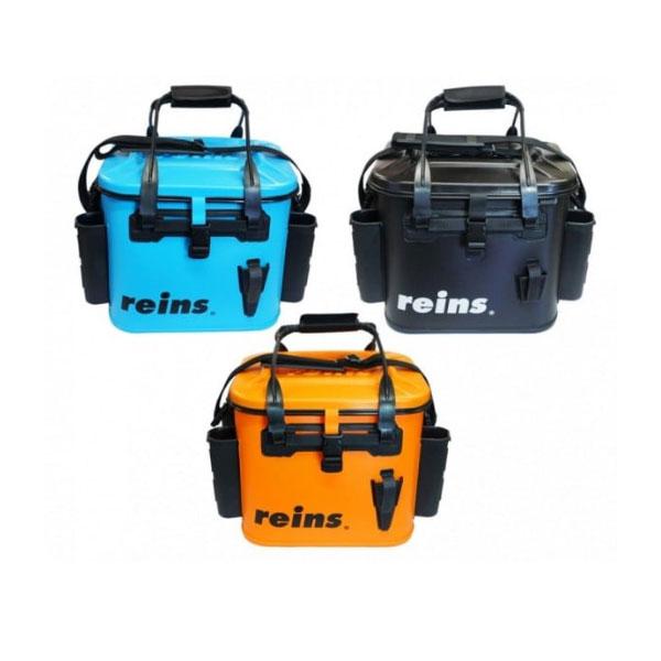 レイン reinsバッカン ミドル オレンジ 爆買 : フィッシングマックス