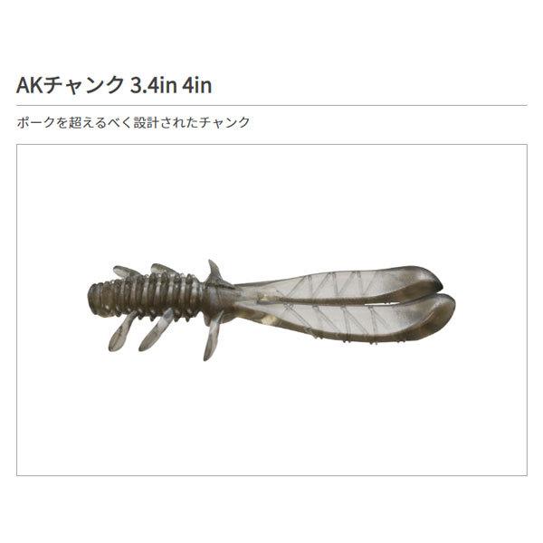 ꐽ AK`N 4C` #10 Op/`[g 