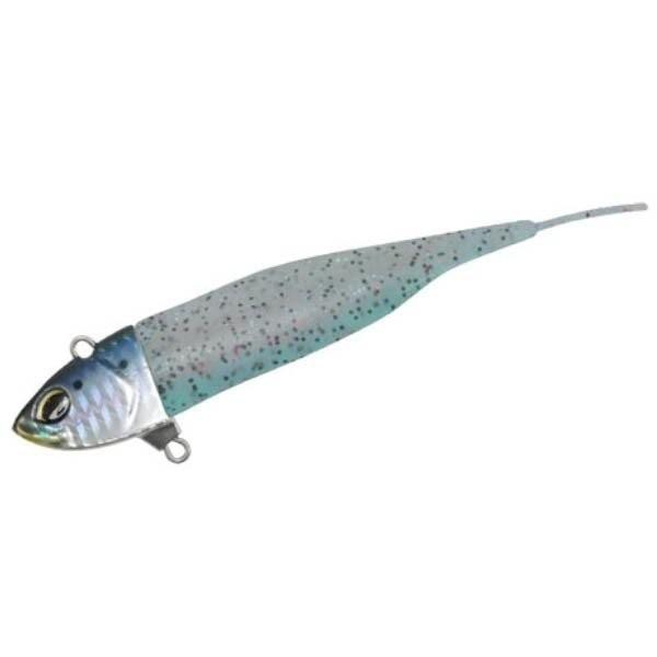 ジークラック タイガードラゴン 100g 003 グローピンク 太刀魚 船釣り タチウオジギングに最適 フィッシングマックス 通販 Paypayモール