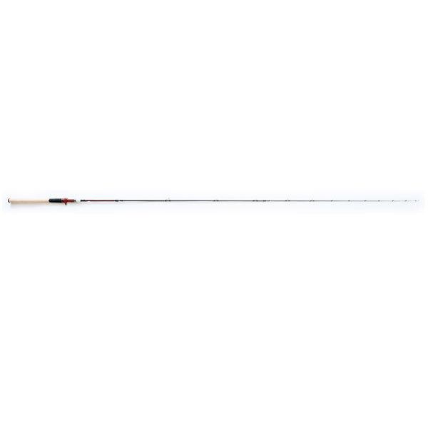 フィッシュマン Beams CRAWLA 8.3L+ (ロッド・釣竿) 価格比較 フィッシュマン Beams CRAWLA 8.3L+ (ロッド・釣竿) 価格比較