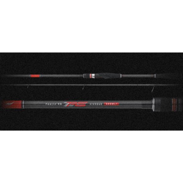 APIA Foojin'RS（フージンRS） 2026 VIVOGUE S96ML+ APIA（アピア