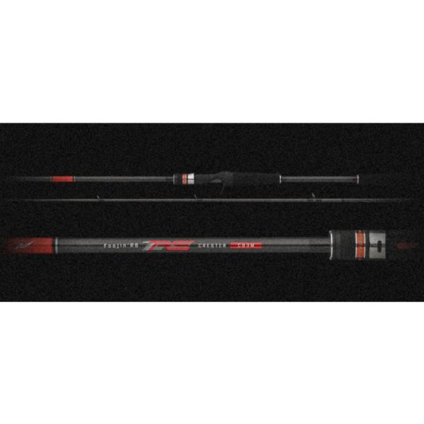 Foojin'RS（フージンRS） 2026 CRESTER C93M APIA（アピア） 大型便B 2026年新製品 9月発売 ご予約受付中