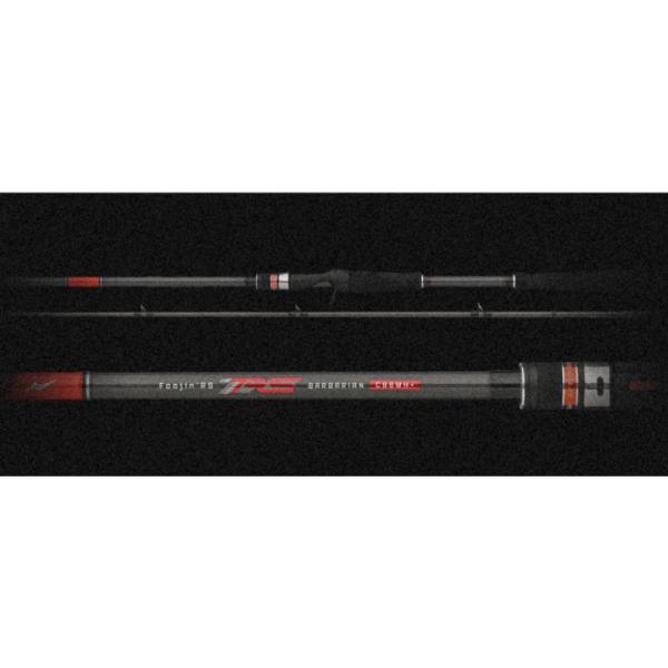 APIA Foojin'RS（フージンRS） 2026 BARBARIAN C98MH+ APIA（アピア