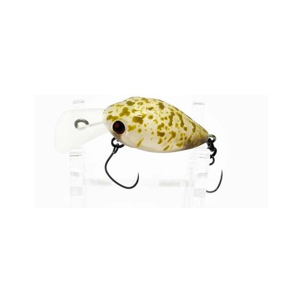 fishingmax-webshop_4573151270388