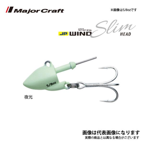 W[Ntg WOp ChX wbh 3/8 GL Ch WOwbh ^`EI 