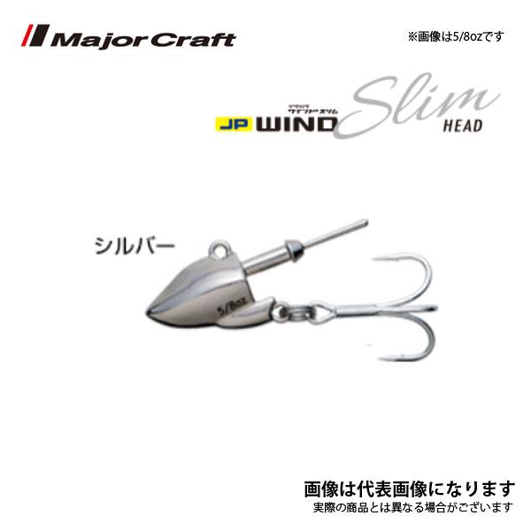 W[Ntg WOp ChX wbh 3/8 SVVo[ Ch WOwbh ^`EI 