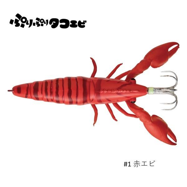 W[Ntg ՂՂ^RGr #1 ԃGr 