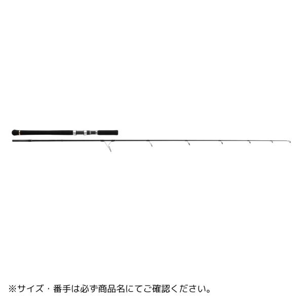 Major Craft（メジャークラフト） ジャイアントキリング 1G ボート