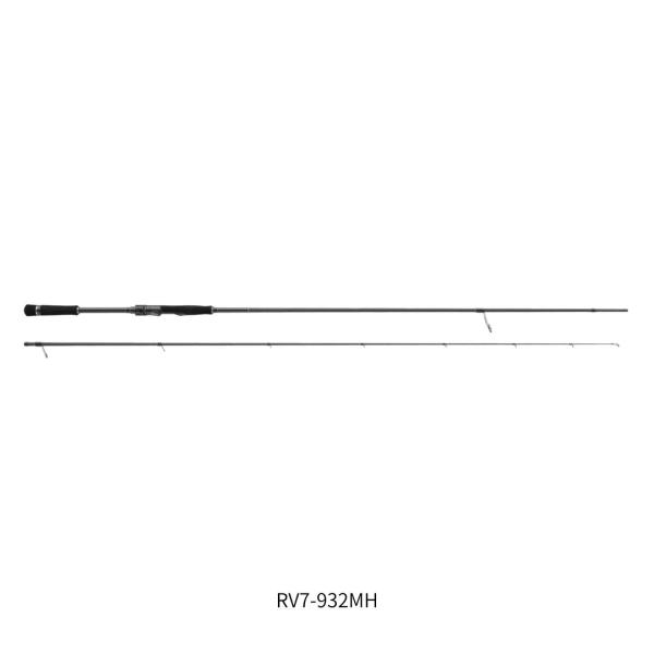 ロックライバー7G RV7-932MHの代表商品画像